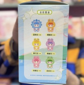 تصویر کیوو سری ژوراسیک لند 