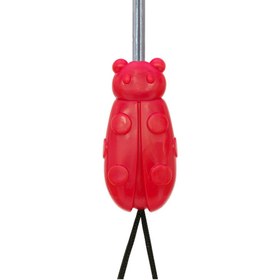 تصویر چتر بچگانه پانکو panco 