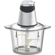 تصویر خردکن روگن RU-2330 ظرفیت ۳ لیتر Rugen Chopper RU-2330 3L