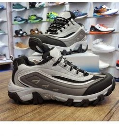 تصویر کفش پیاده روی مردانه هیلاسی 568 