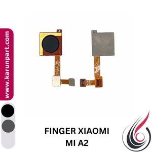 تصویر فروشگاه قطعات موبایل کارون پارت