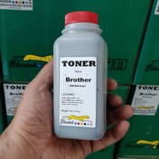 تصویر تونر شارژ برادر 100 گرمی چیتا 
