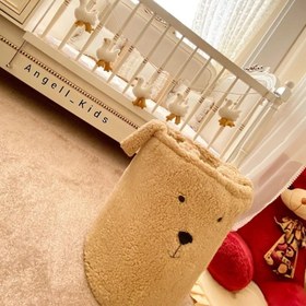 تصویر ریسه اردک 