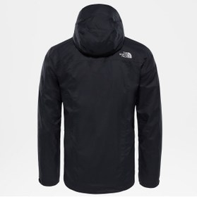 Evolve ii triclimate sales the north face