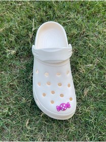 تصویر هدیه مفهومی کراکس Crocs اورجینال sugpem 