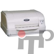 تصویر پرینتر دست دوم کمپوپرینت سوزنی Compuprint SP40 