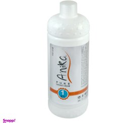 تصویر اکسیدان آنیکا (Anika) مدل Cream شش درصدی شش درصدی حجم 750 میلی‌لیتر 