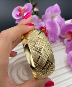 تصویر تکپوش 