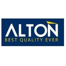 تصویر کشو گرمکن آلتون D660 