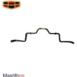 تصویر فروشگاه کالا کار