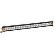 تصویر لایت بار 58 سانتی متر 120 وات لایت فاکس (Light Fox) 