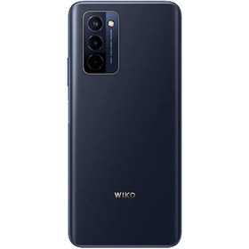 تصویر گوشی موبایل ویکو مدل Wiko 10 4G دو سیم کارت ظرفیت 128 گیگابایت و رم 4 گیگابایت گوشی موبایل ویکو مدل wiko 10 4g 128 4_245136