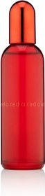 تصویر Colour Me Red - Fragrance for Women - 100ml Eau de Parfum by Milton-Lloyd - ارسال 10 الی 15 روز کاری 