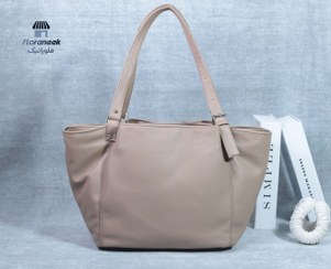 تصویر کیف دوشی مدل آزیتا کد 140 