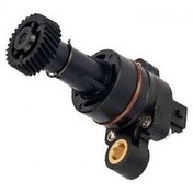 تصویر سنسور کیلومتر لیفان ایکس 60 