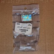 تصویر سوزن شناور کاربرات پژو 2000 آکبند فرانسه 