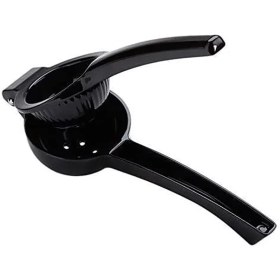 تصویر آب پرتقال گیر شنیا کد 1009 Shenya Handheld Citrus Juicer Code 1009