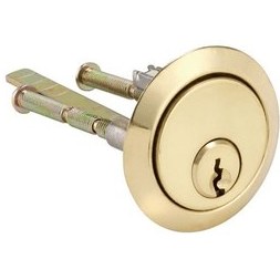 تصویر سیلندر دیاموند 