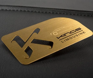 تصویر فروشگاه چاپ چت