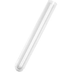 تصویر لوله 160*16 