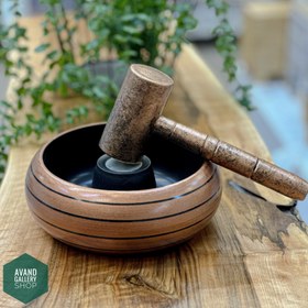 تصویر گردوشکن نیکو 