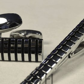 تصویر دکمه سرآستین | 896-03 