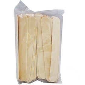 تصویر آبسلانگ 