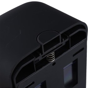 تصویر جا مایع یونیک مدل F056 