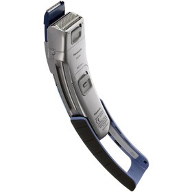 تصویر ماشین اصلاح بدن پاناسونیک Panasonic Body Shaver ES2265A