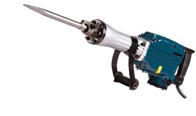 تصویر چکش تخریب پوکا مدل H1602 Puka demolition hammer  H1602