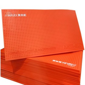 تصویر پد گلس میتوبل مدل ANTI-SLIP 