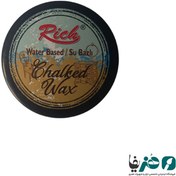 تصویر واکس کهنه کاری ریچ کد 17339 ویزون حجم 50 میلی لیتر 