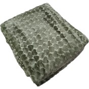 تصویر پتو دو نفره شادیلون (مدل آتیس) 