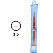 تصویر SCREWDRIVER SS-719 1.5 پيچ گوشتی چهار سو سانشاین 