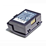 تصویر باتری کارتخوان وریفون مدل 680 