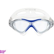 تصویر عینک شنا آکوا پرو مدل X5 