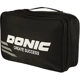 تصویر کیف راکت پینگ پنگ دونیک CREATE SUCCESSمدل 1 