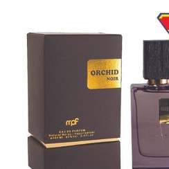 تصویر ادکلن ام پی اف ارکید نویر Orchid Noir 