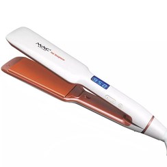 تصویر اتو مو مک استایلر 2090 M.A.C Styler 2090 Hair Straightener