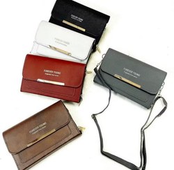 تصویر کیف بریکو 