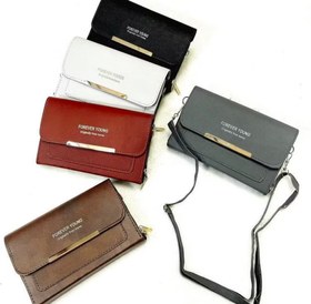 تصویر کیف بریکو 