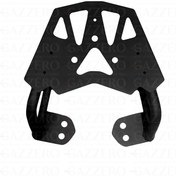 تصویر ترکبند موتور NS 