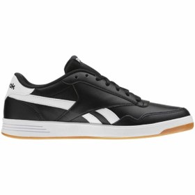 Royal techque clearance t reebok