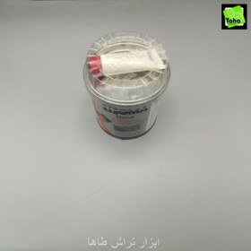 تصویر چسب سنگ اکیلو هما 