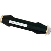 تصویر دستگاه پلاژن پرتابل (هندپیس اکسیژنو‎) 