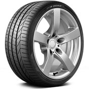 تصویر لاستیک پیرلی 235/55R 19 گل P ZERO 