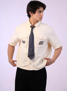 تصویر فروشگاه پوشاک الف شاپ