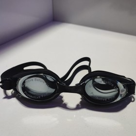 تصویر عینک شنا مدل shena 