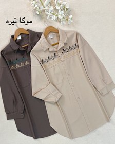 تصویر پالیز 