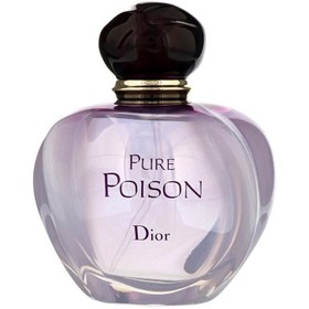 Poison 100ml outlet